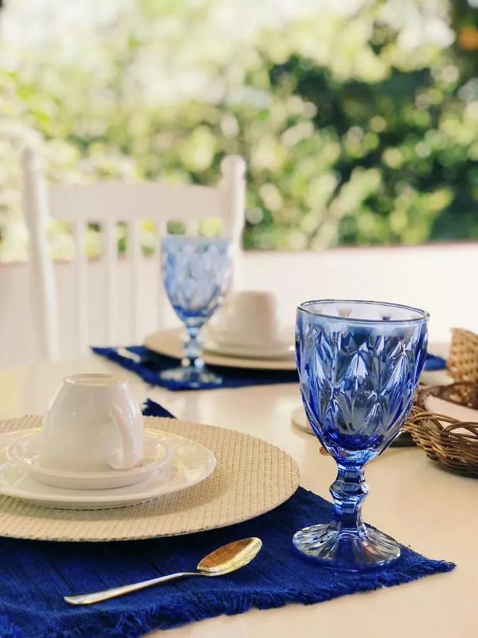 Woman Trip Hostel Boutique - Arraial D'Ajuda Porto Seguro
