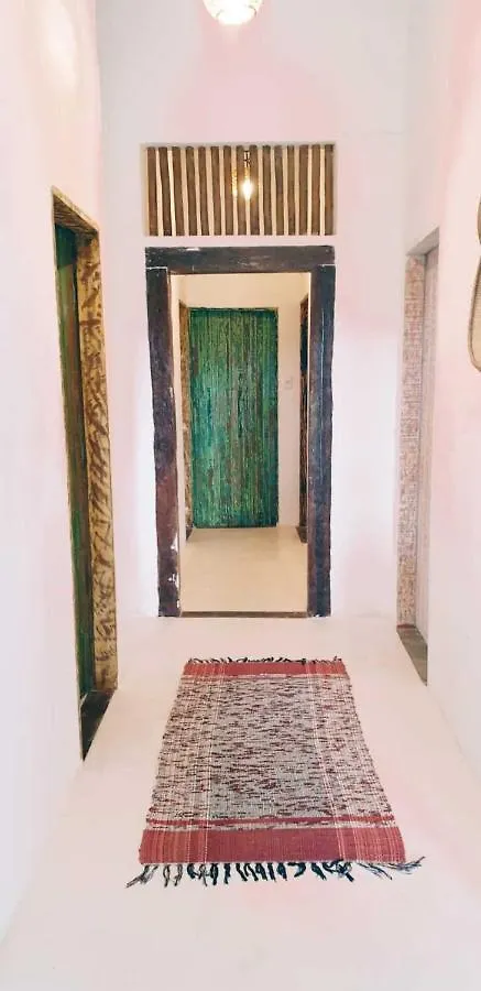 Woman Trip Hostel Boutique - Arraial D'Ajuda Porto Seguro