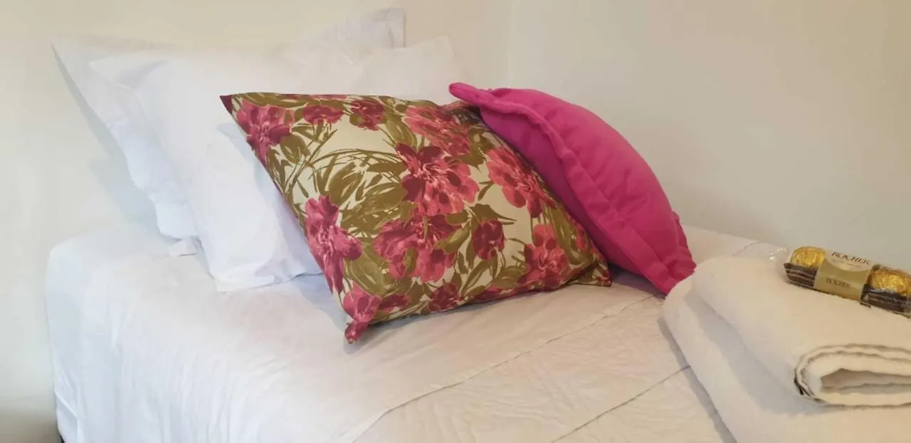 Woman Trip Hostel Boutique - Arraial D'Ajuda Porto Seguro 0*,